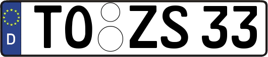 TO-ZS33