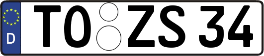 TO-ZS34