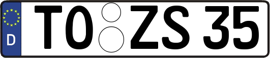 TO-ZS35