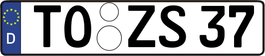 TO-ZS37