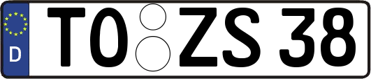 TO-ZS38