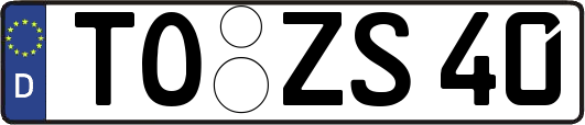 TO-ZS40