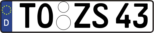 TO-ZS43