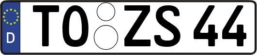 TO-ZS44