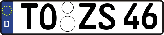 TO-ZS46