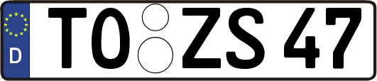TO-ZS47