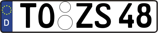 TO-ZS48