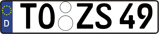 TO-ZS49