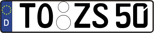 TO-ZS50