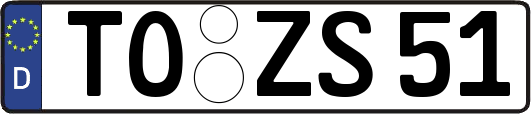 TO-ZS51