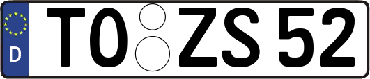 TO-ZS52