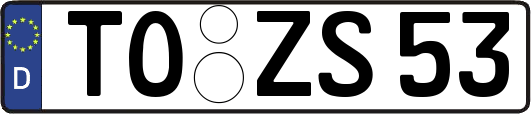 TO-ZS53