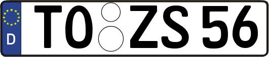 TO-ZS56