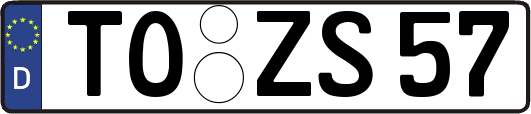 TO-ZS57