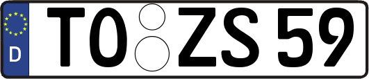 TO-ZS59