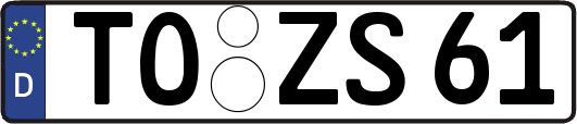 TO-ZS61