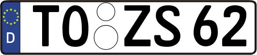 TO-ZS62