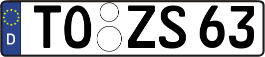 TO-ZS63