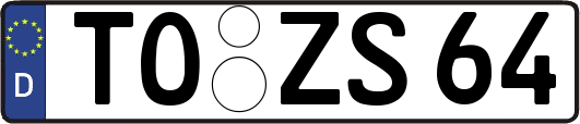 TO-ZS64