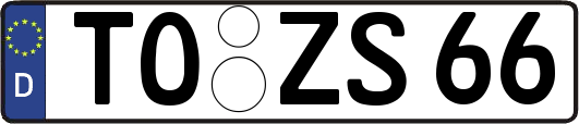 TO-ZS66