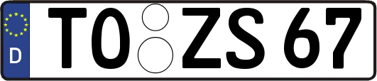 TO-ZS67