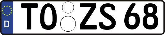 TO-ZS68