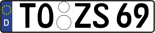 TO-ZS69