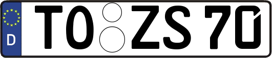TO-ZS70