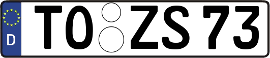 TO-ZS73