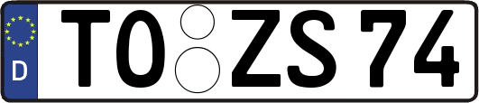 TO-ZS74