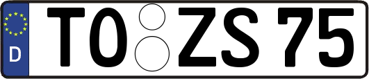TO-ZS75
