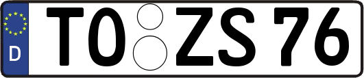 TO-ZS76