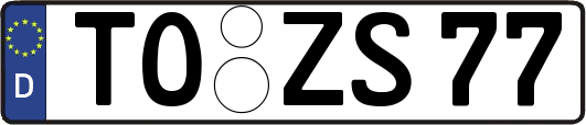 TO-ZS77