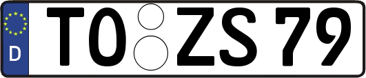 TO-ZS79