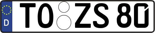 TO-ZS80