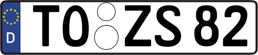 TO-ZS82