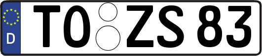 TO-ZS83