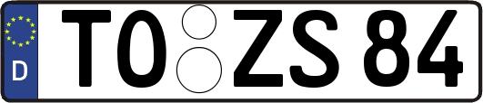 TO-ZS84