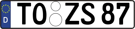 TO-ZS87