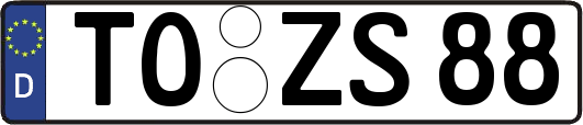 TO-ZS88