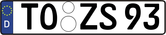 TO-ZS93