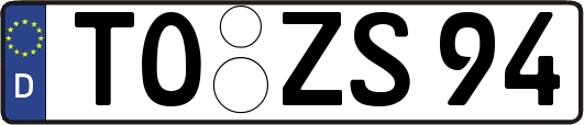 TO-ZS94