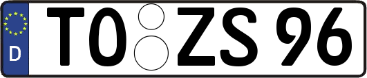 TO-ZS96