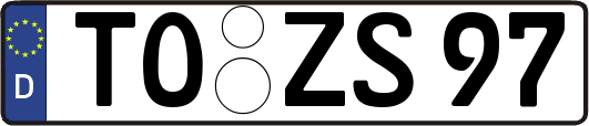 TO-ZS97