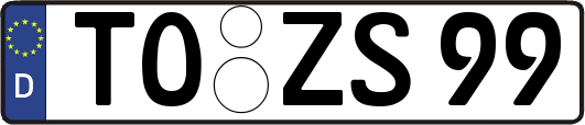 TO-ZS99