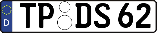 TP-DS62