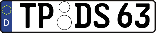 TP-DS63