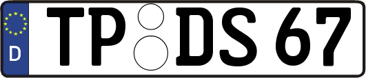TP-DS67
