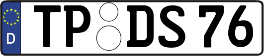 TP-DS76