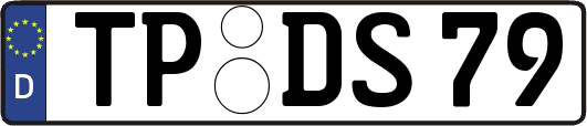 TP-DS79